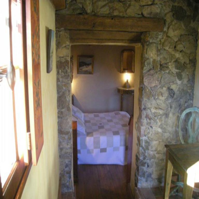 Chateau Hotel La Vignette Haute Auribeau-sur-Siagne Phòng bức ảnh